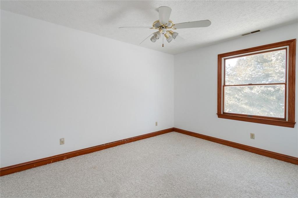 1441 Elm Tree Road North St. Paris, OH 43072 - Photo 23 of 32
