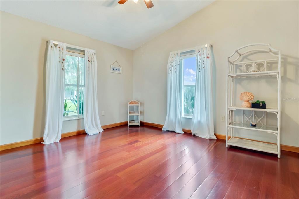 4365 Canal Road Lake Wales, FL 33898 - Photo 18 of 47
