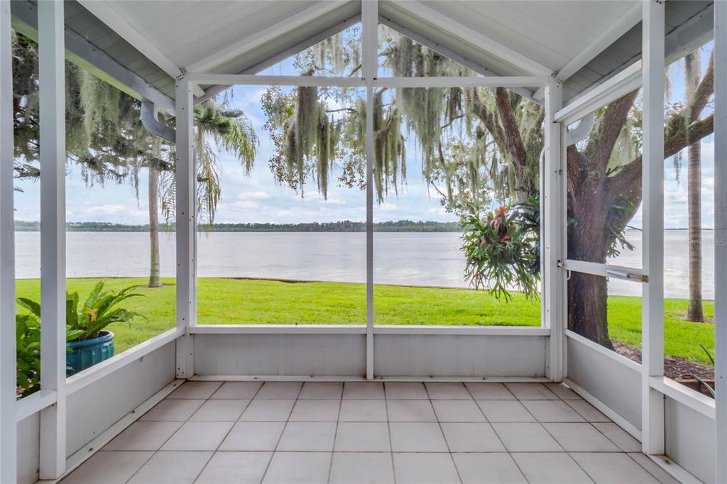 4365 Canal Road Lake Wales, FL 33898 - Photo 21 of 47