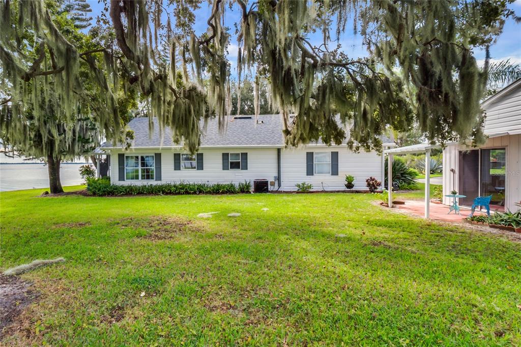 4365 Canal Road Lake Wales, FL 33898 - Photo 23 of 47