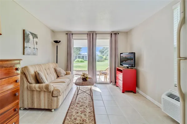 $674,900 | 4365 Canal Road, Lake Wales, FL 33898