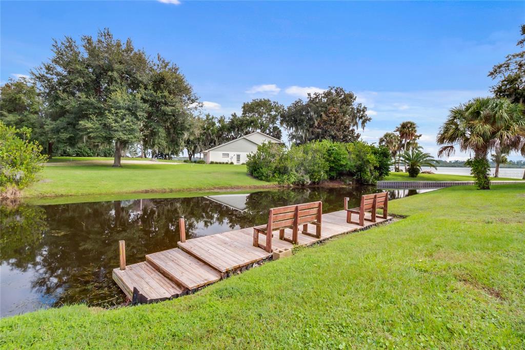 4365 Canal Road Lake Wales, FL 33898 - Photo 31 of 47