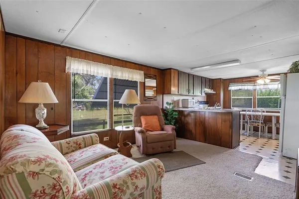 $674,900 | 4365 Canal Road, Lake Wales, FL 33898