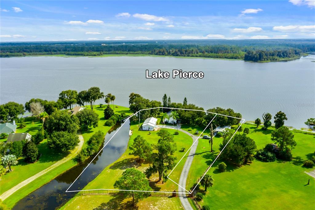 4365 Canal Road Lake Wales, FL 33898 - Photo 45 of 47