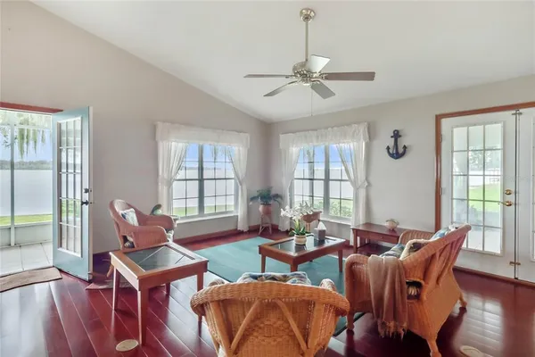 $674,900 | 4365 Canal Road, Lake Wales, FL 33898