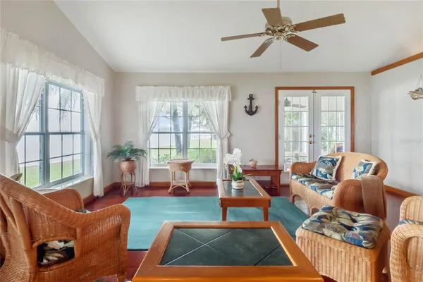$674,900 | 4365 Canal Road, Lake Wales, FL 33898
