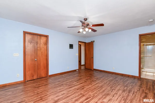 $291,000 | 15325 North River Beach Drive, Chillicothe, IL 61523