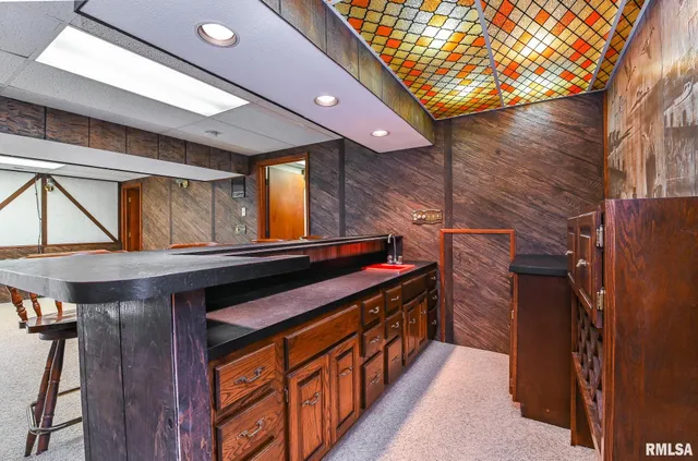 $291,000 | 15325 North River Beach Drive, Chillicothe, IL 61523