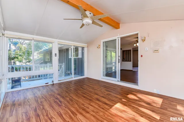 $291,000 | 15325 North River Beach Drive, Chillicothe, IL 61523