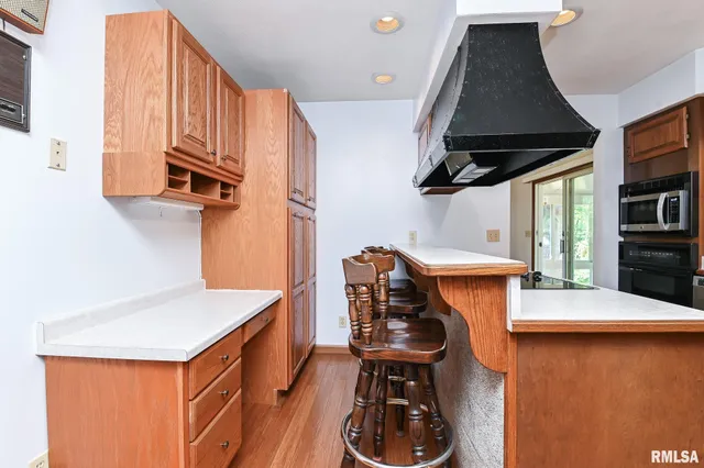 $291,000 | 15325 North River Beach Drive, Chillicothe, IL 61523