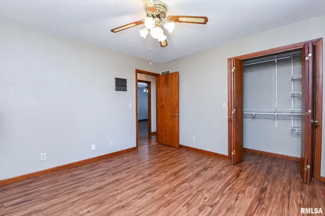 $291,000 | 15325 North River Beach Drive, Chillicothe, IL 61523