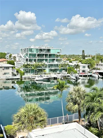 a view of lake view and mountain view