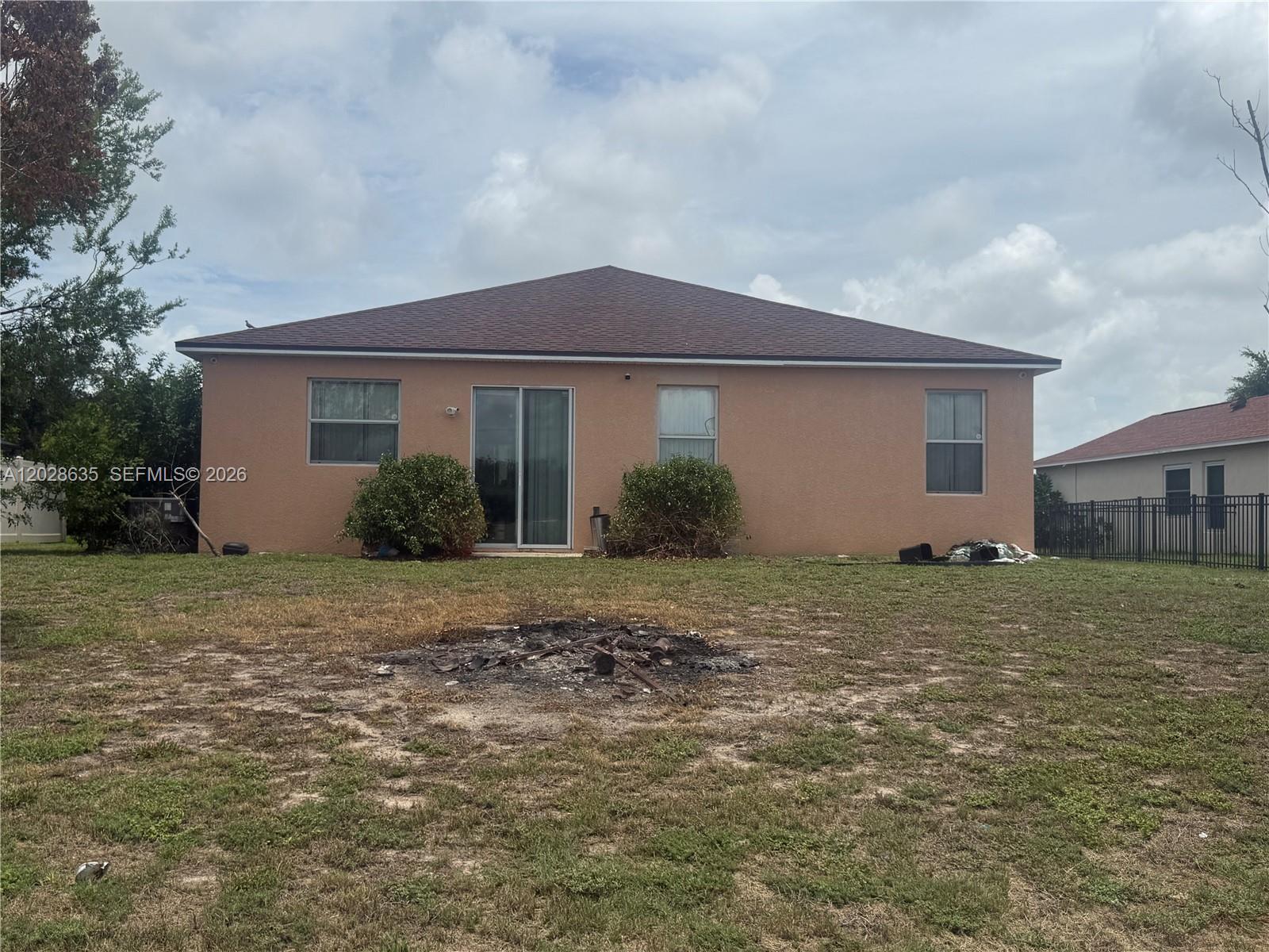 342 Star Shell Drive Apollo Beach, FL 33572 - Photo 5 of 24
