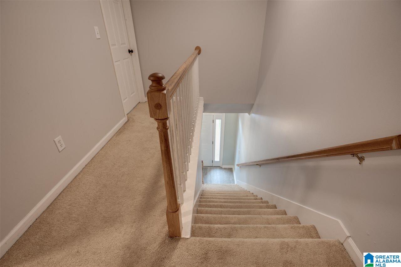 617 Parkside Circle Helena, AL 35080 - Photo 20 of 43