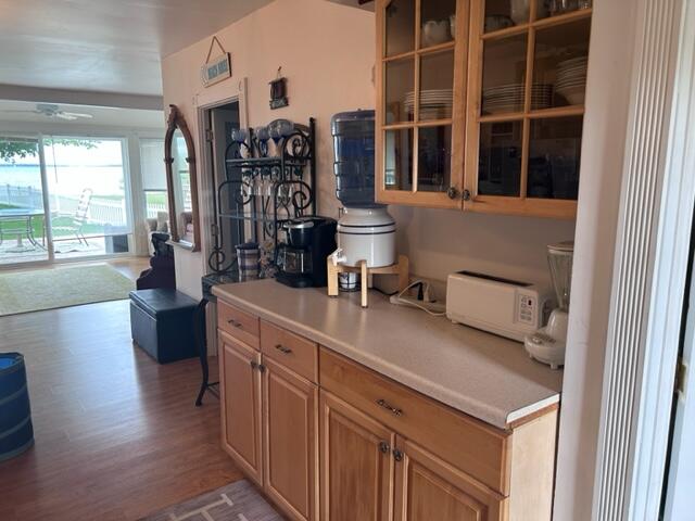 8520 Gutchess Road Alpena, MI 49707 - Photo 8 of 15 Gallery Image 8