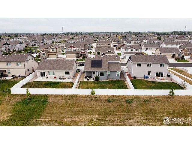 $469,000 | 937 Greenbrook Drive, Windsor, CO 80550