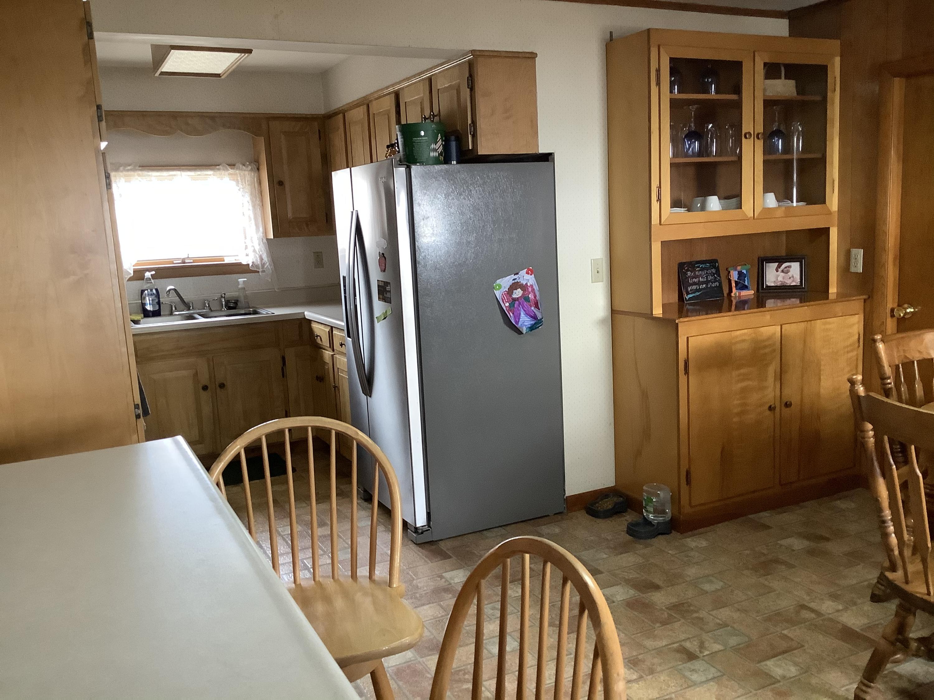 397 Perham Road Washburn, ME 04786 - Photo 3 of 27 9E2822EE-E353-4D39-A7A4-90D474555C61