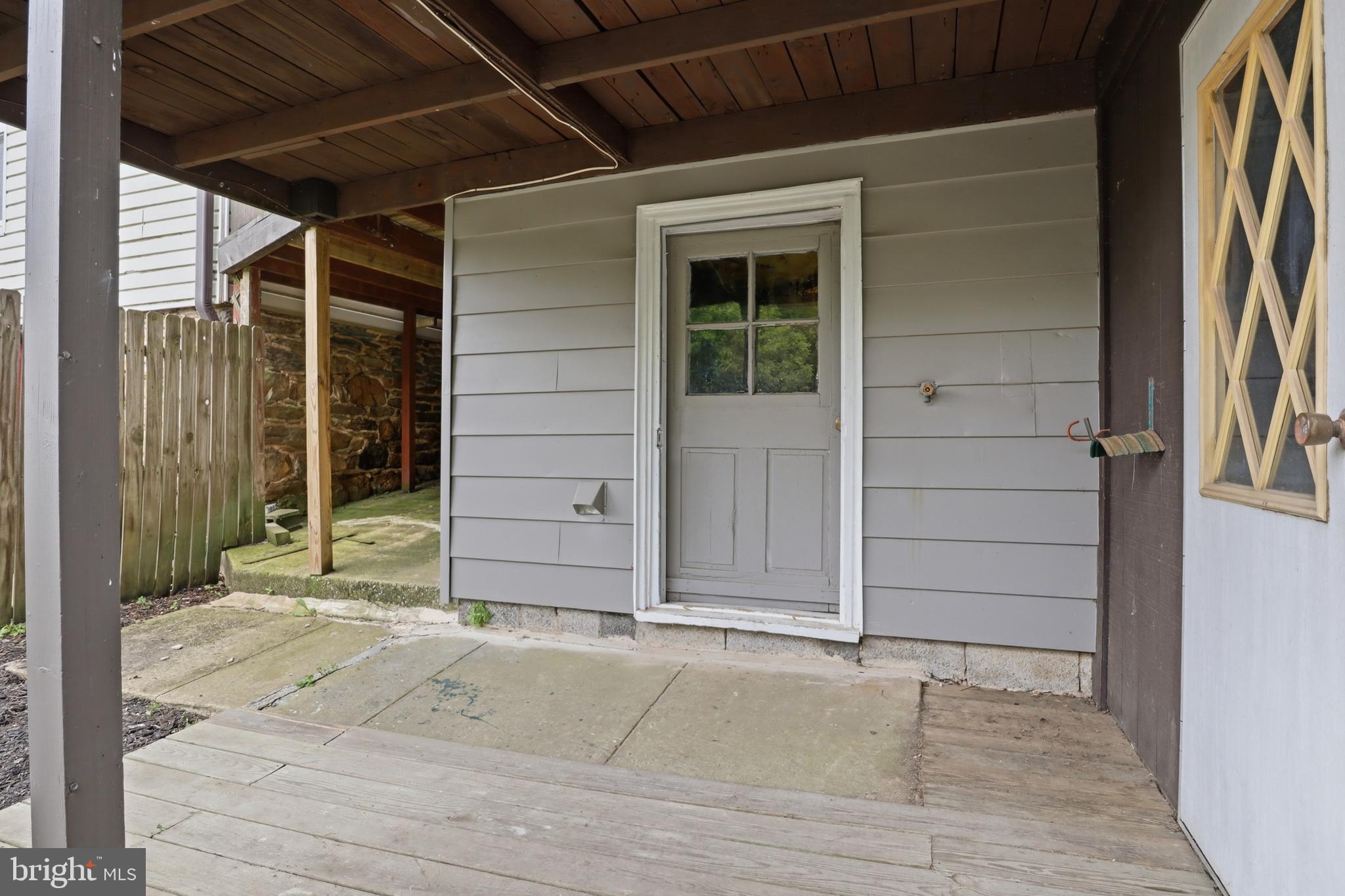 105 East Maple Street Dallastown, PA 17313 - Photo 32 of 54