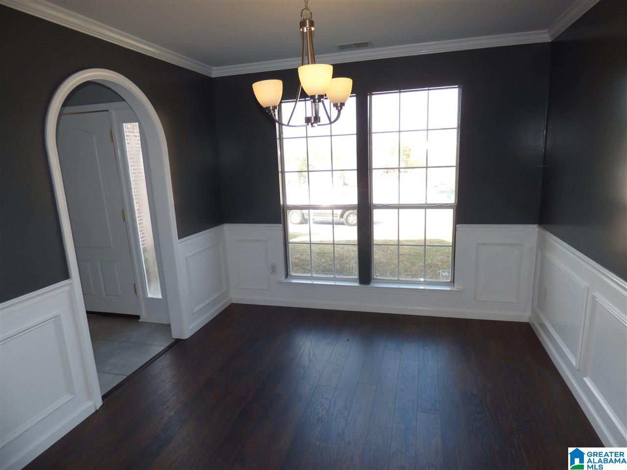 533 Baronne Street Helena, AL 35080 - Photo 7 of 17