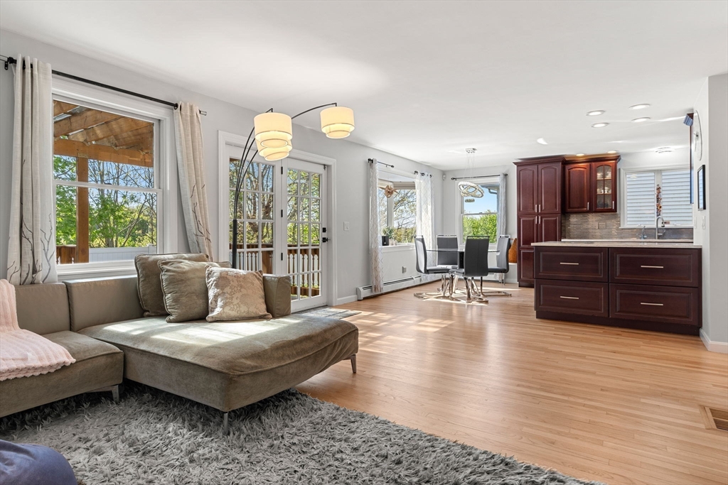 29 Edgehill Road Swampscott, MA 01907 - Photo 14 of 42 Gallery Image 14