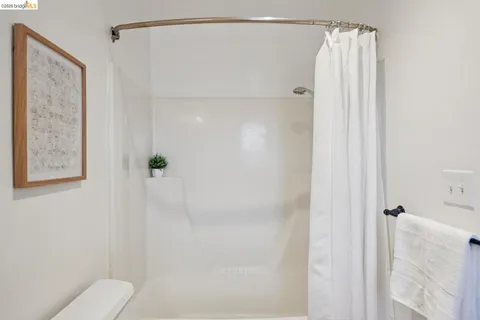 $839,000 | 3171 Payne Avenue, Unit 56, San Jose, CA 95117