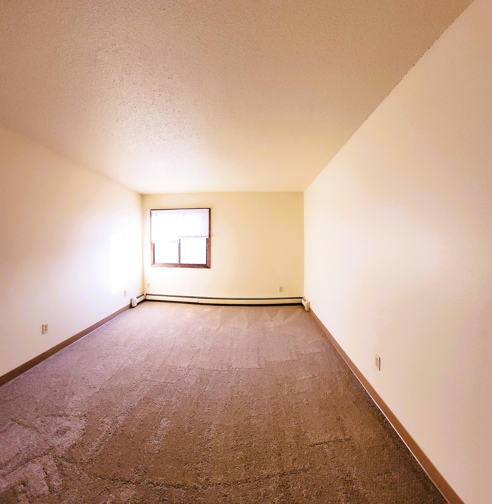 528 North Grant Street, Unit 206 Blue Earth, MN 56013 - Photo 9 of 14