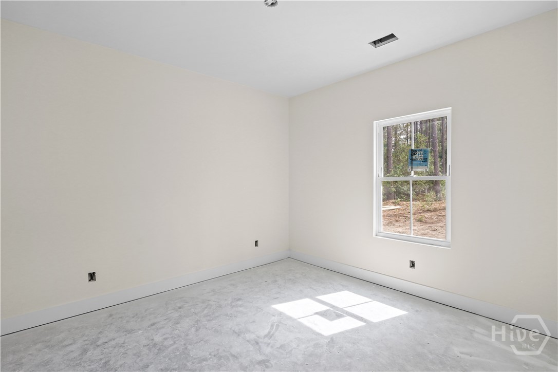 112 Dixie Drive Springfield, GA 31329 - Photo 16 of 20