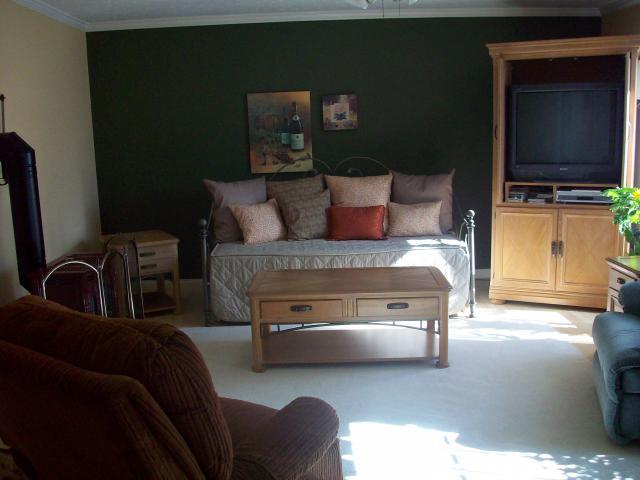 3155 Georgetown Road Indianapolis, IN 46224 - Photo 2 of 12 Gallery Image 2