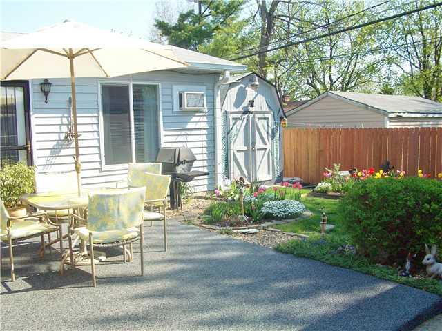 3155 Georgetown Road Indianapolis, IN 46224 - Photo 11 of 12 Gallery Image 11