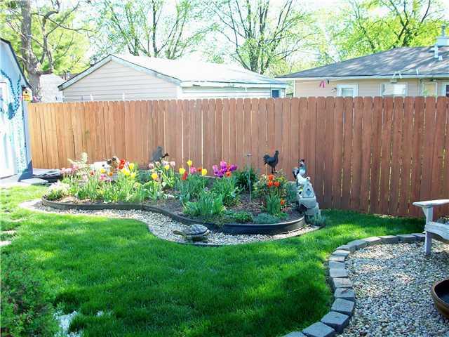 3155 Georgetown Road Indianapolis, IN 46224 - Photo 12 of 12 Gallery Image 12
