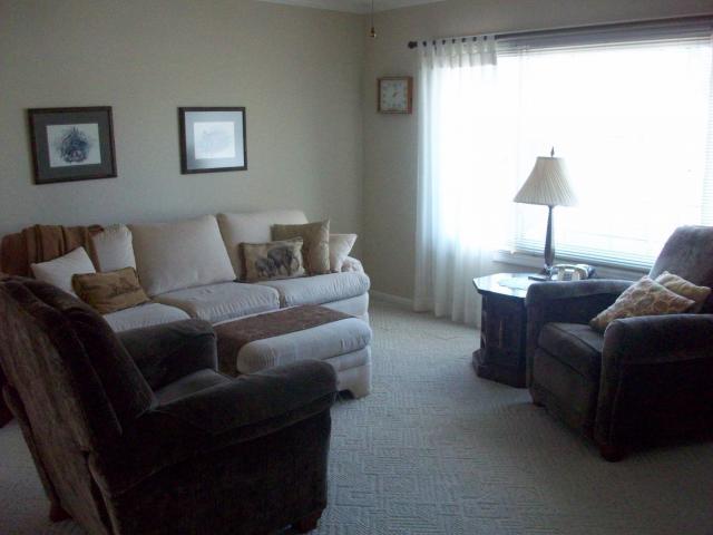 3155 Georgetown Road Indianapolis, IN 46224 - Photo 3 of 12 Gallery Image 3