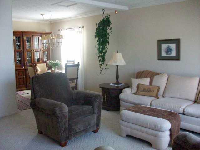 3155 Georgetown Road Indianapolis, IN 46224 - Photo 5 of 12 Gallery Image 5
