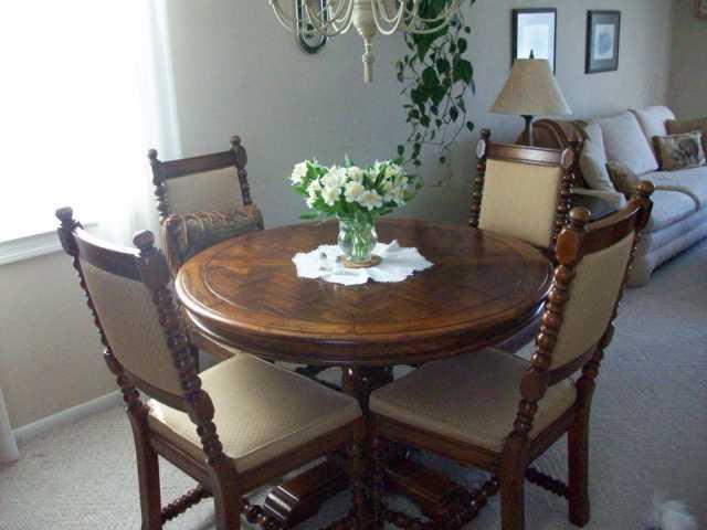 3155 Georgetown Road Indianapolis, IN 46224 - Photo 6 of 12 Gallery Image 6
