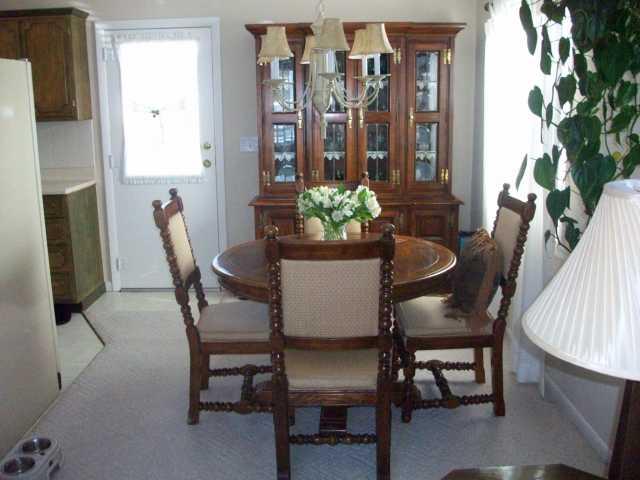 3155 Georgetown Road Indianapolis, IN 46224 - Photo 7 of 12 Gallery Image 7