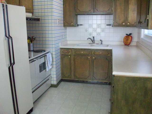 3155 Georgetown Road Indianapolis, IN 46224 - Photo 8 of 12 Gallery Image 8