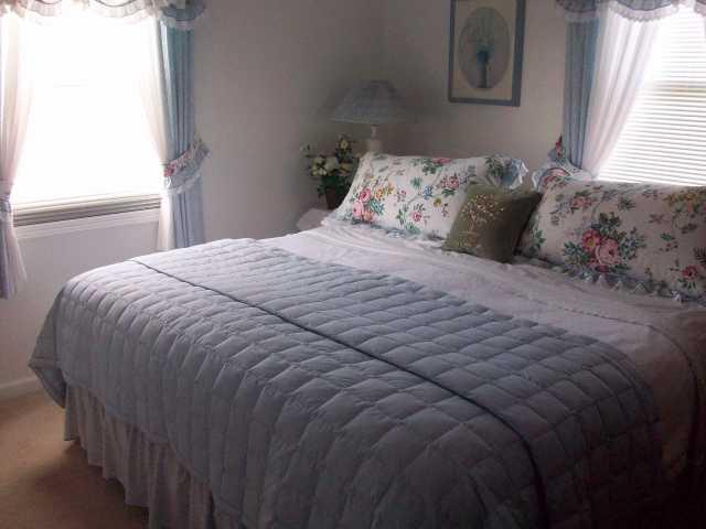 3155 Georgetown Road Indianapolis, IN 46224 - Photo 9 of 12 Gallery Image 9