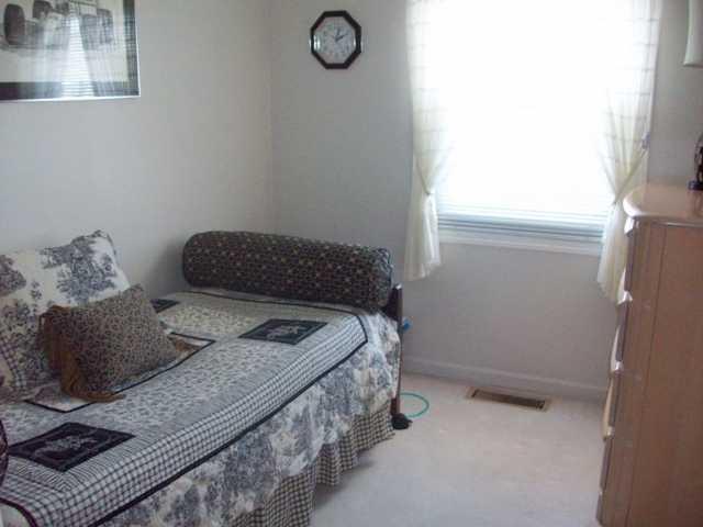 3155 Georgetown Road Indianapolis, IN 46224 - Photo 10 of 12 Gallery Image 10