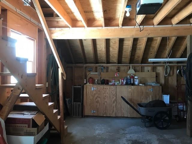 585 Main Road Westport Island, ME 04578 - Photo 22 of 33 Photo