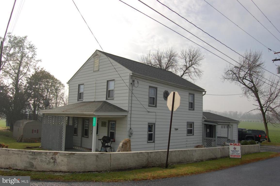 2201 Cornwall Road Cornwall, PA 17042 - Photo 1 of 6 Gallery Image 1