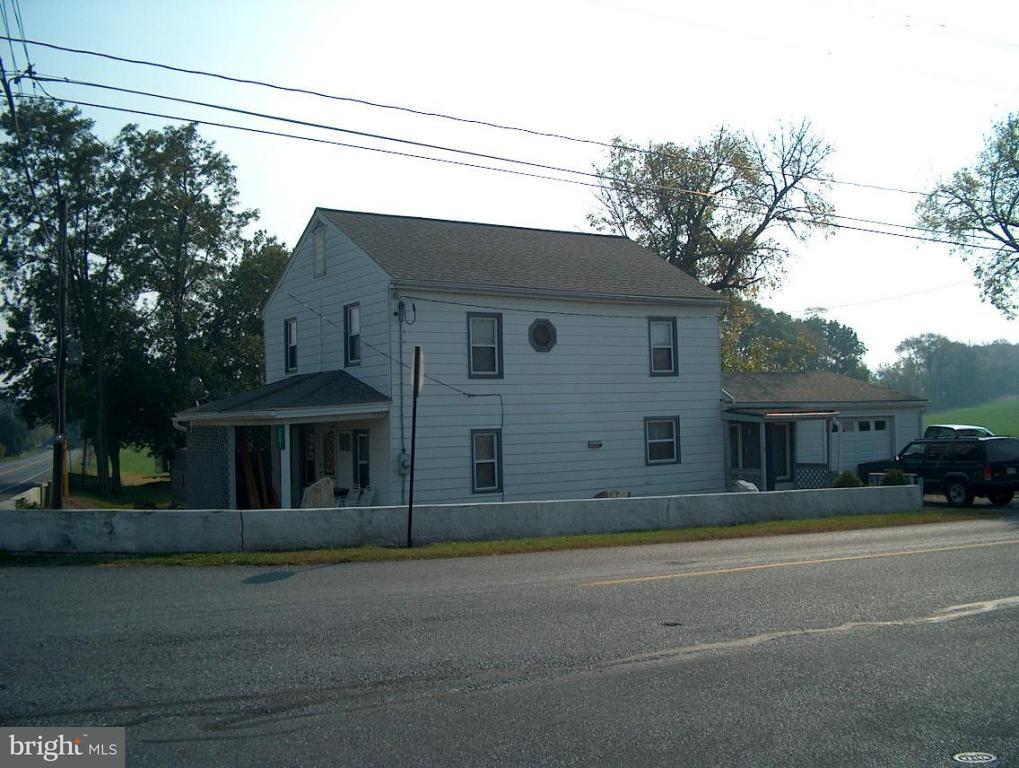 2201 Cornwall Road Cornwall, PA 17042 - Photo 2 of 6 Gallery Image 2