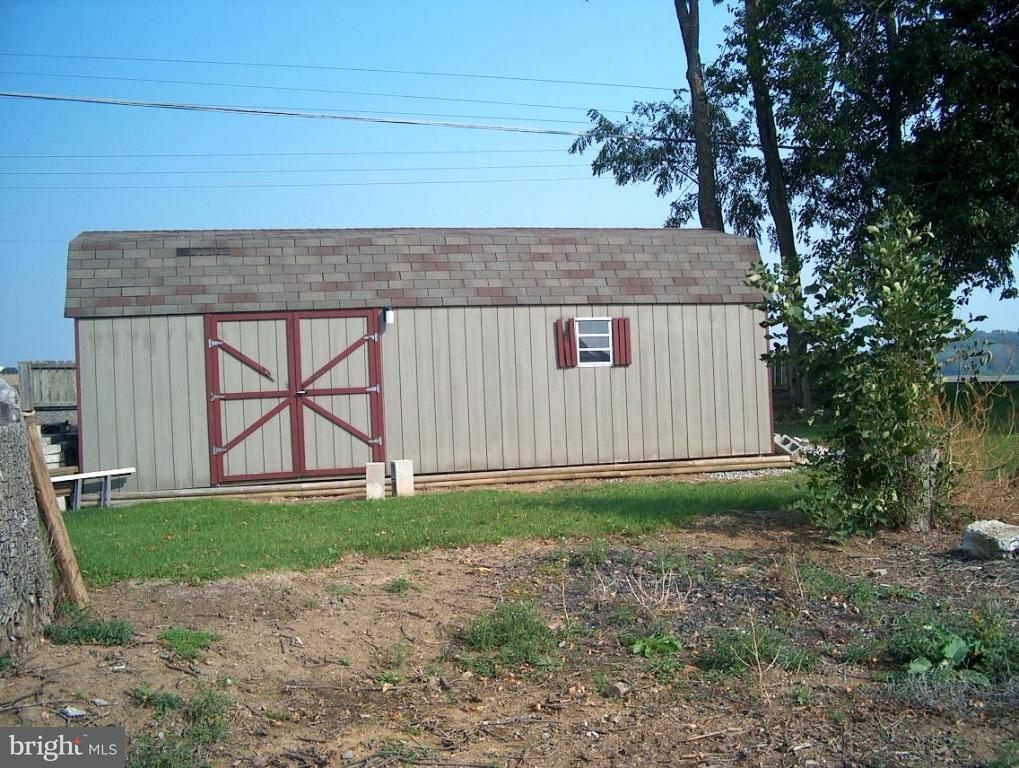 2201 Cornwall Road Cornwall, PA 17042 - Photo 3 of 6 Gallery Image 3
