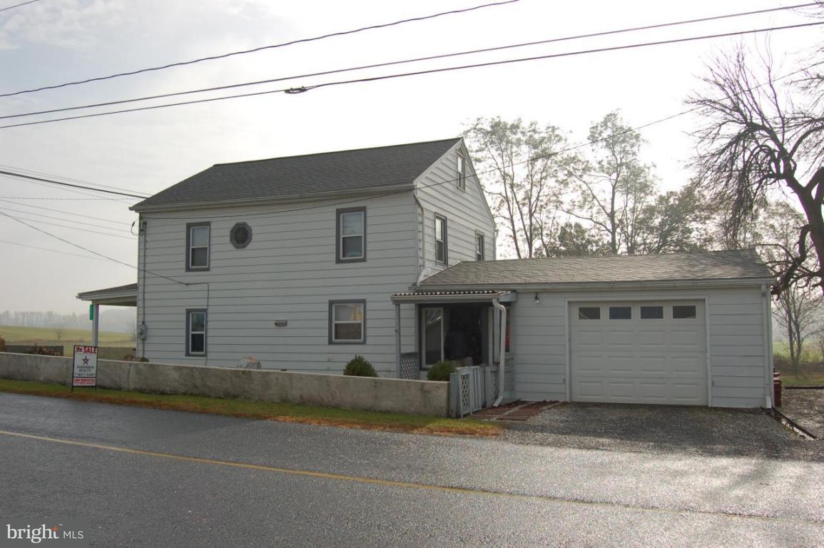 2201 Cornwall Road Cornwall, PA 17042 - Photo 5 of 6 Gallery Image 5