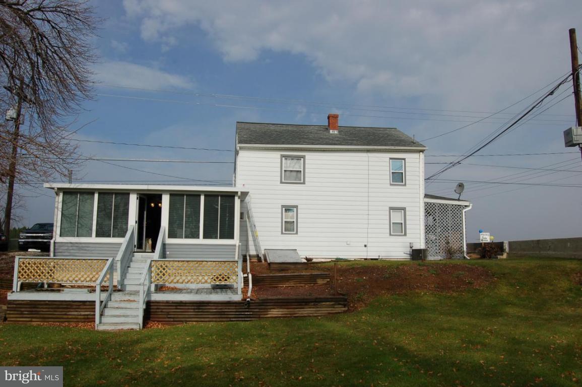 2201 Cornwall Road Cornwall, PA 17042 - Photo 6 of 6 Gallery Image 6