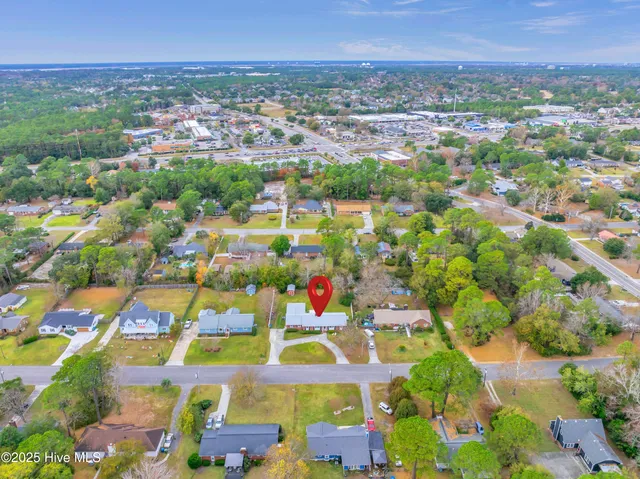 $635,000 | Undisclosed Address, Wilmington, NC 28409