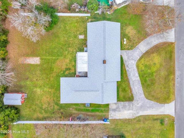 $635,000 | Undisclosed Address, Wilmington, NC 28409