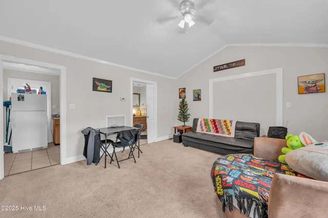 $635,000 | Undisclosed Address, Wilmington, NC 28409