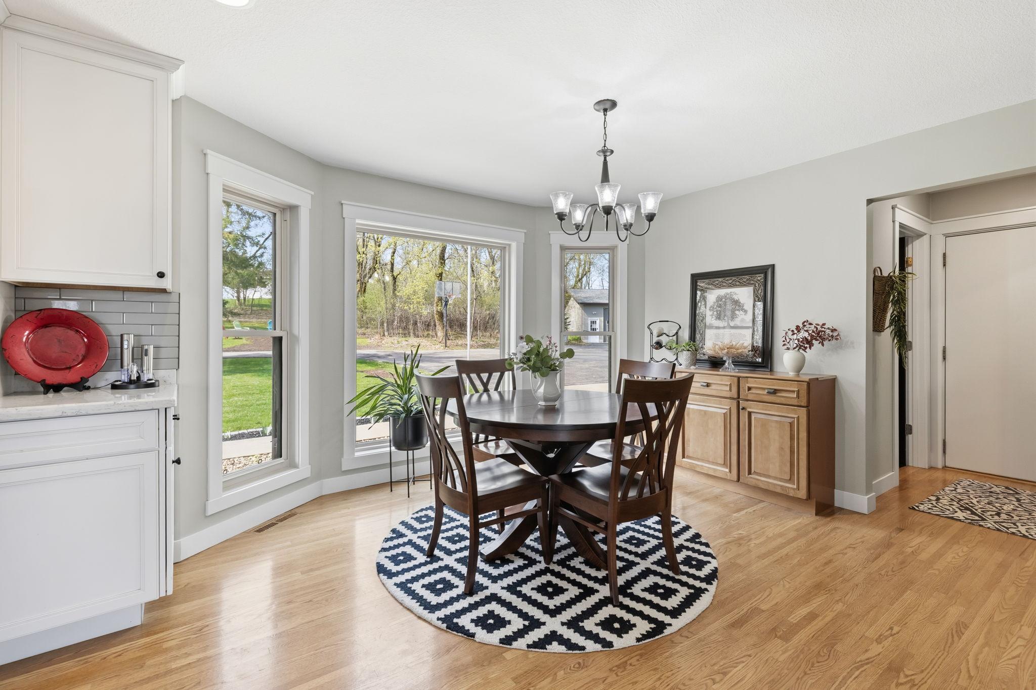 3015 Valleywood Drive Southwest Rochester, MN 55902 - Photo 17 of 58 Gallery Image 17