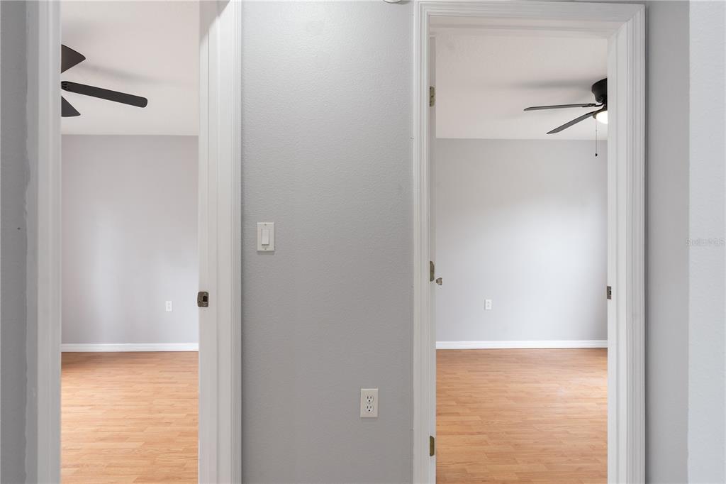 17168 Southwest 39th Circle Ocala, FL 34473 - Photo 18 of 36