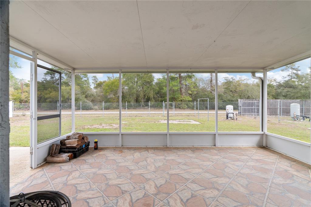 17168 Southwest 39th Circle Ocala, FL 34473 - Photo 31 of 36