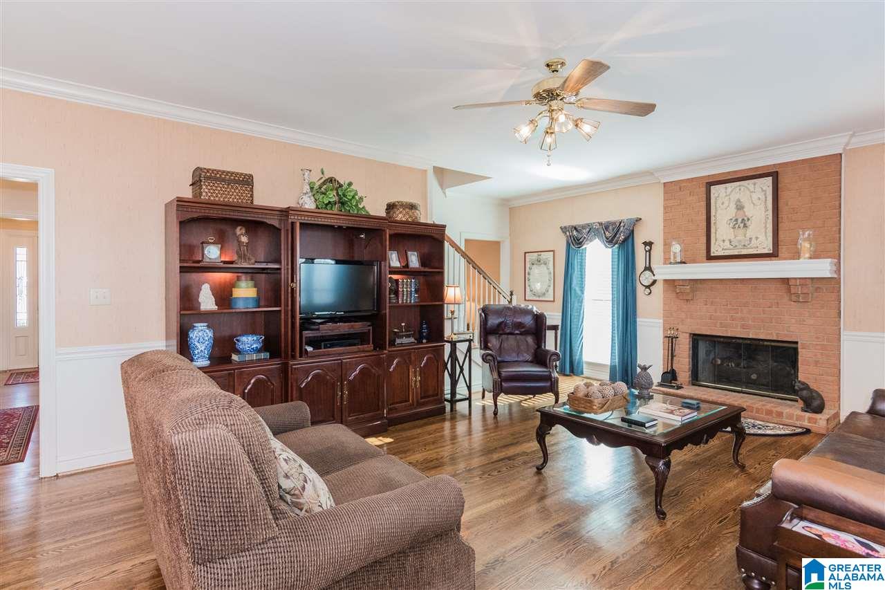 280 Shades Crest Road Birmingham, AL 35226 - Photo 16 of 41